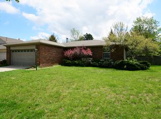 3749 Dinsmore Castle Dr, Columbus, OH 43221