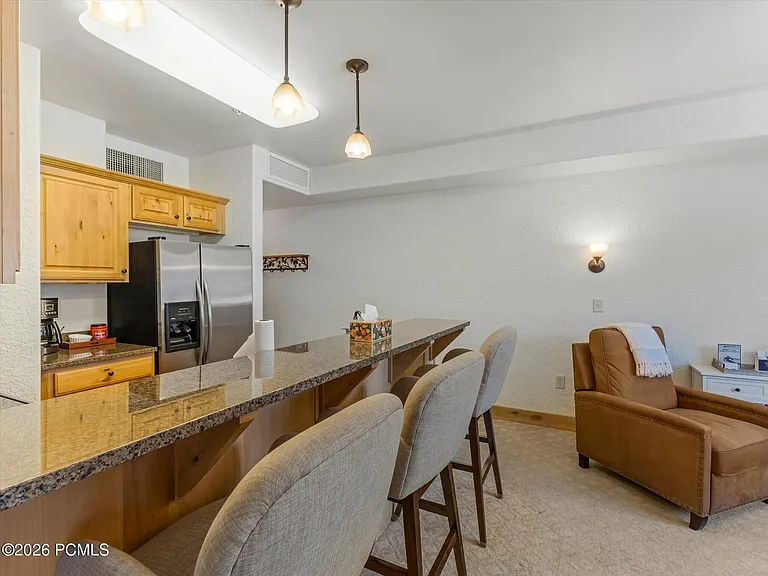 2669 Canyons Resort Dr #310 — Photo 7