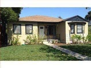 555 Line St, Hollister, CA 95023