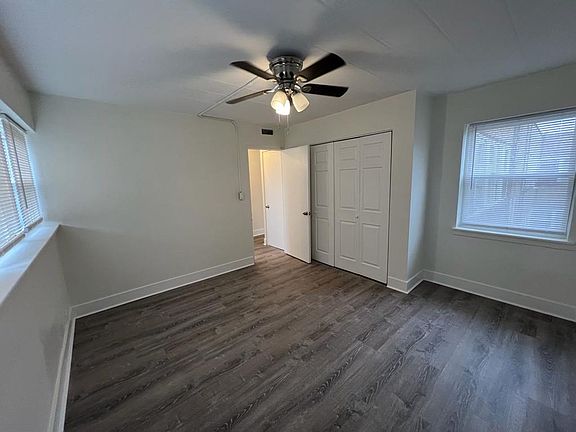 2nd image of 6015-23 N Fairfield Ave #3W
