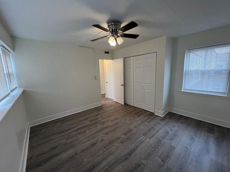 1st image of 6015-23 N Fairfield Ave #3W