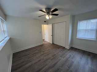 6015-23 N Fairfield Ave #3W, Chicago, IL 60659
