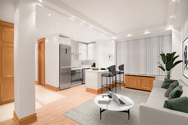 Rented by WAM Partners - William Moses Co. | media 28