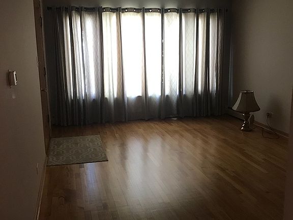 3rd image of 2222 N 73rd Ct APT 1