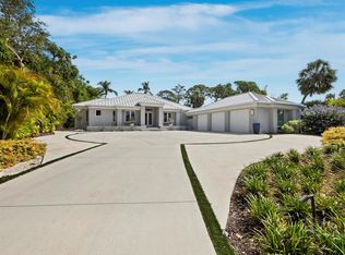 1909 Field Rd, Sarasota, FL 34231