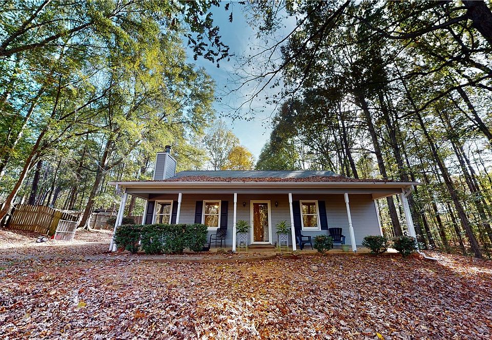 375 Lee Road 769, Smiths Station, AL 36877 Zillow