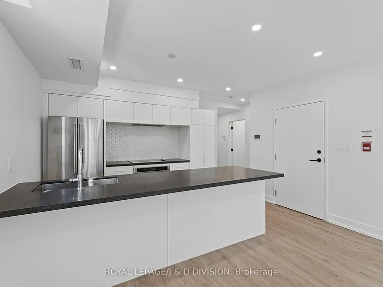 314 Lonsdale Rd #2 — Photo 13
