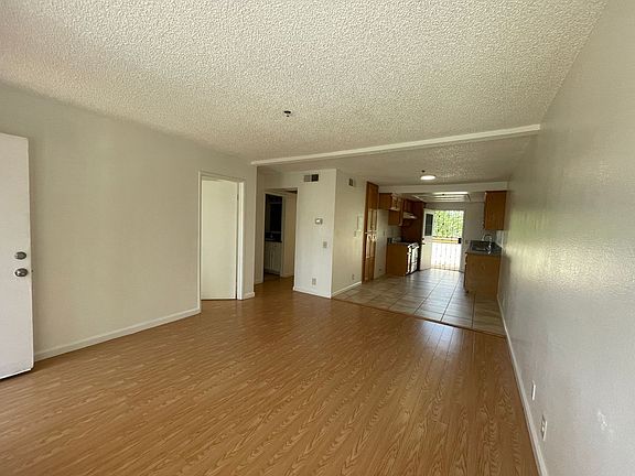 4th image of 155 W Ramona Blvd APT G