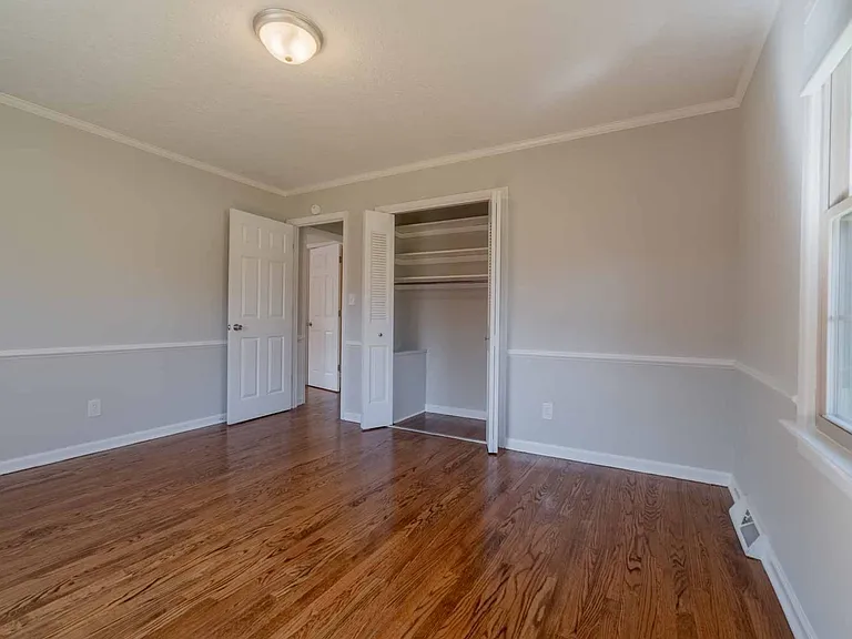 123 Temple Cir — Photo 25