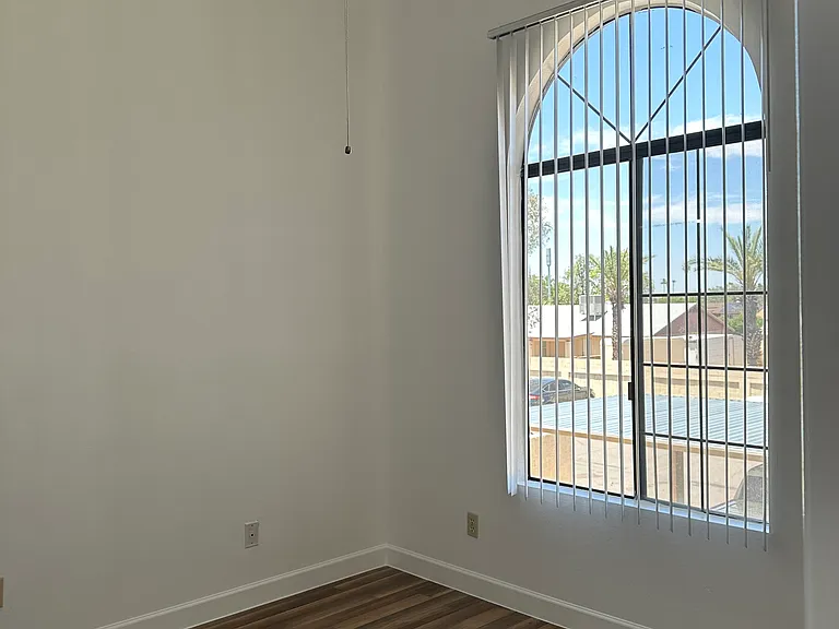 5236 W Peoria Ave #213 — Photo 10