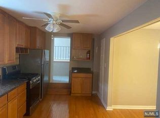 119 Bloomfield Ave, Nutley, NJ 07110