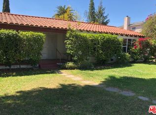 5225 Fulton Ave, Van Nuys, CA 91401