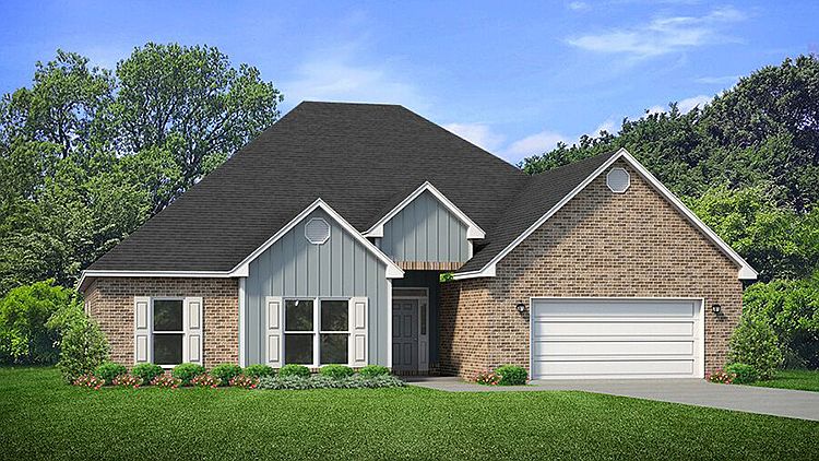 Elevation Image 0.