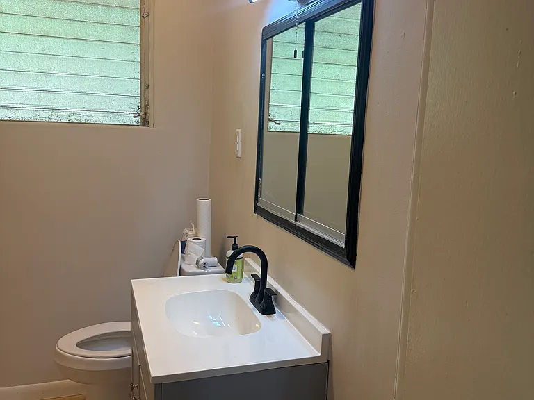 718 Gephart Dr — Photo 10