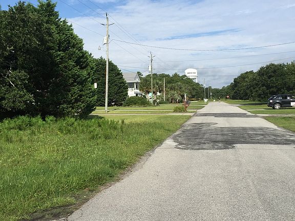5th image of 701 Alabama Ave