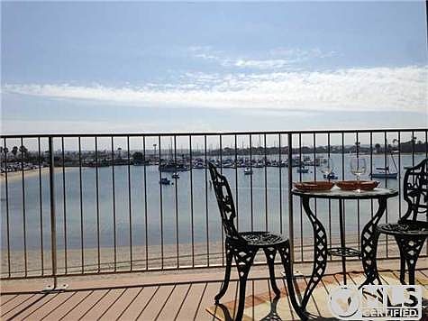 2nd image of 3468 Bayside Walk APT E