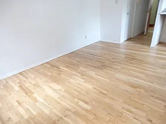 Rented by John O'Kelly Real Estate