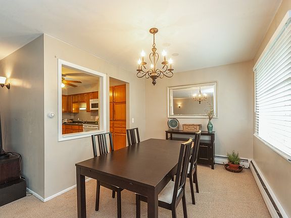 5th image of 2434 E Brandenberry Ct APT 2B