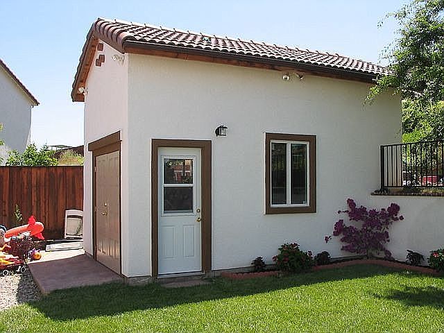 2nd image of 2002 Silver Mountain Ct