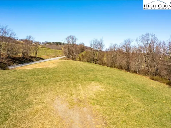 TBD #15 Dogwood Ridge, Sparta, NC 28675