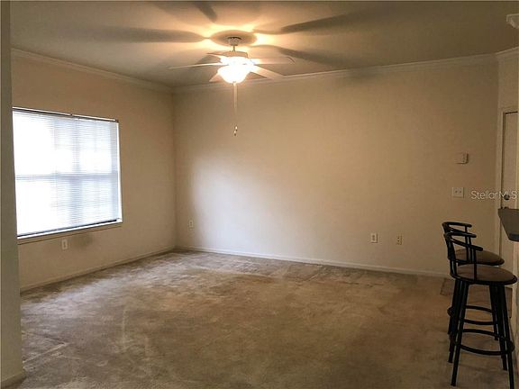 5th image of 2279 Portofino Pl Unit 2023