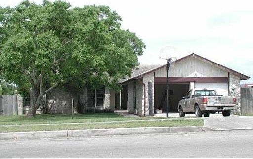 1st image of 4535 LAKEBEND W