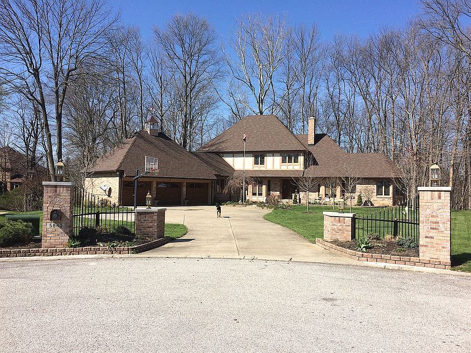 1st image of 5840 Glen Eagles Ct