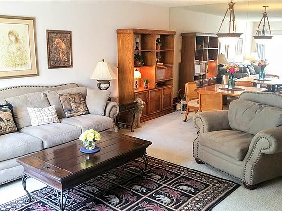 5th image of 3312 Tallywood Ct #7093