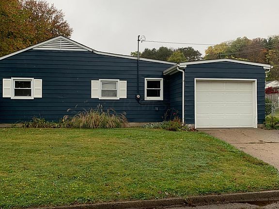 2nd image of 1295 Huffer Ave