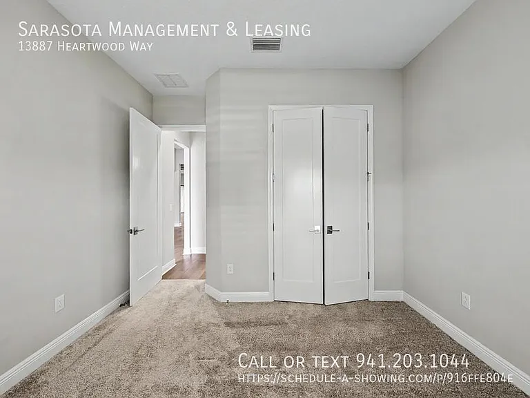 13887 Heartwood Way — Photo 26