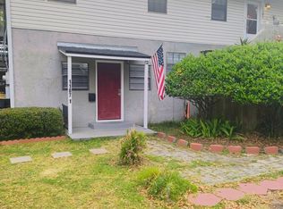 1183 Owen Ave #1187-1, Jacksonville, FL 32205