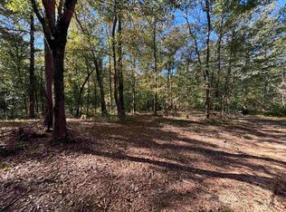 7112 Grant #67, Grapevine, AR 72057