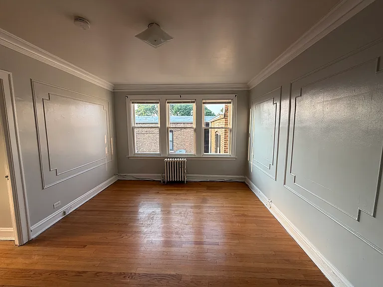 7706 S Wabash Ave #2 — Photo 6