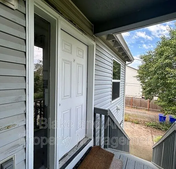 5609 SE 117th Ave #5609 — Photo 5