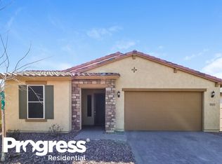 16153 W Canterbury Dr, Surprise, AZ 85379