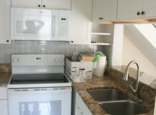 3364 Alouette Cir APT 2, Fort Myers, FL 33907