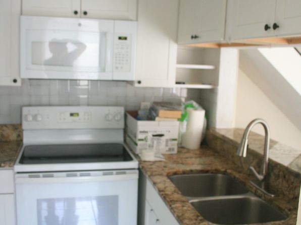 3364 Alouette Cir APT 2