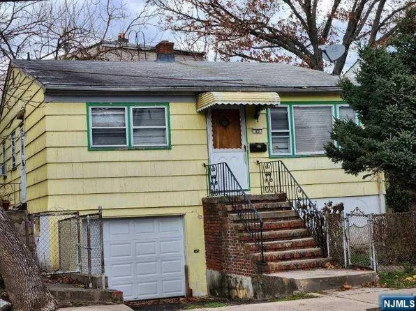 85-87 Boylan St, Newark, NJ 07106