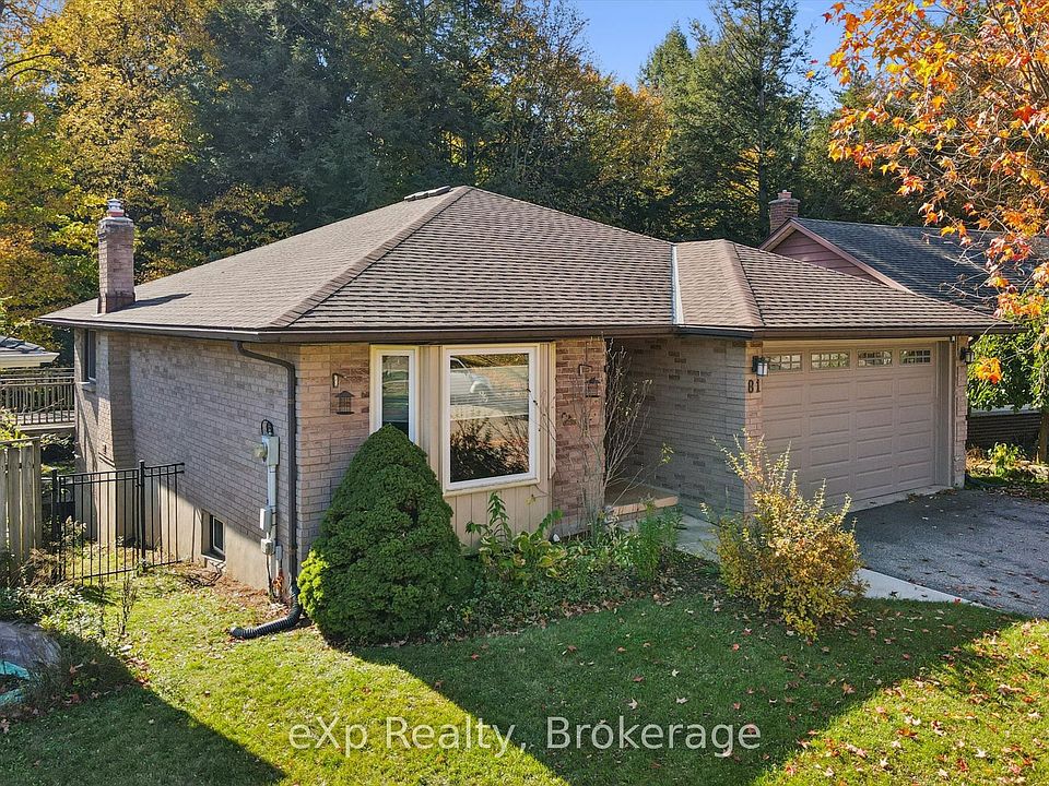 1st image of 81 Sabrina Cres