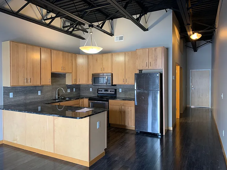 Lofts 23 — Photo 10