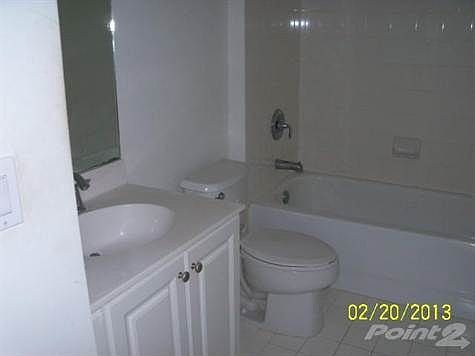 5th image of 2609 SW 121st Ter #709