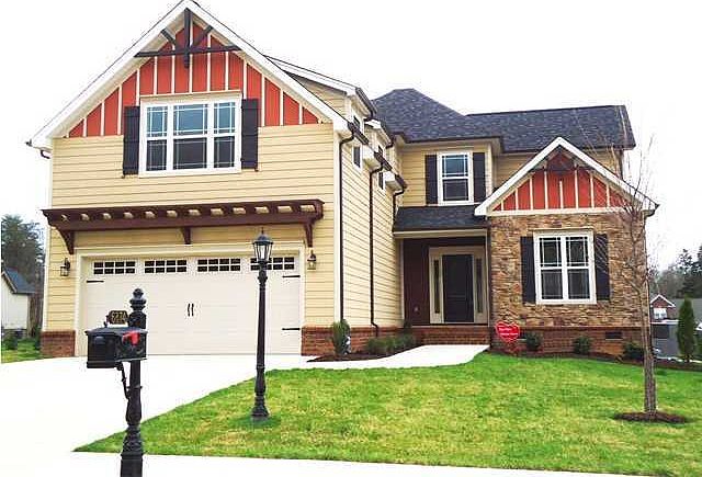 1st image of 6874 Neville Dr Unit 120