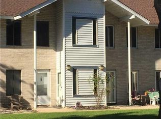 10 Idaho Ct, Coram, NY 11727