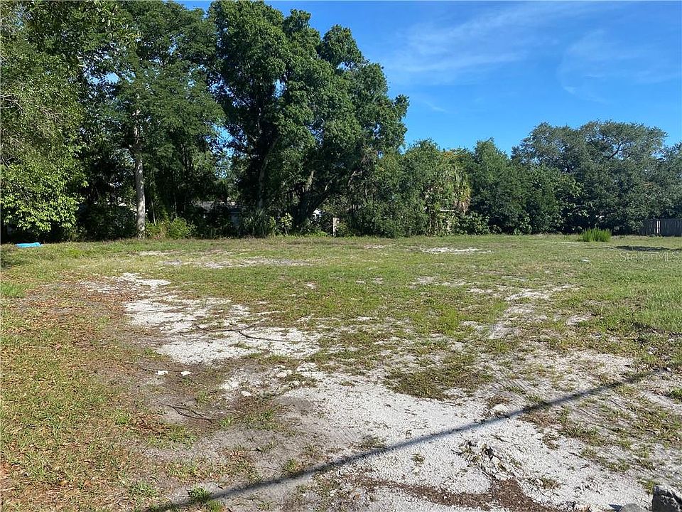 1st image of 6219 Bayshore Blvd