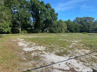 6219 Bayshore Blvd, Tampa, FL 33611