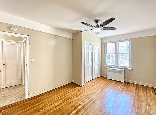 2nd image of 4748 48th St #2