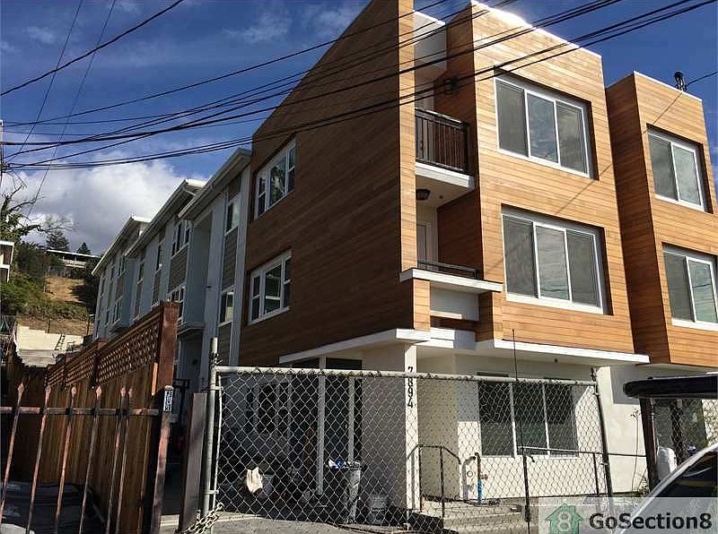 1st image of 7894 Ney Ave #B