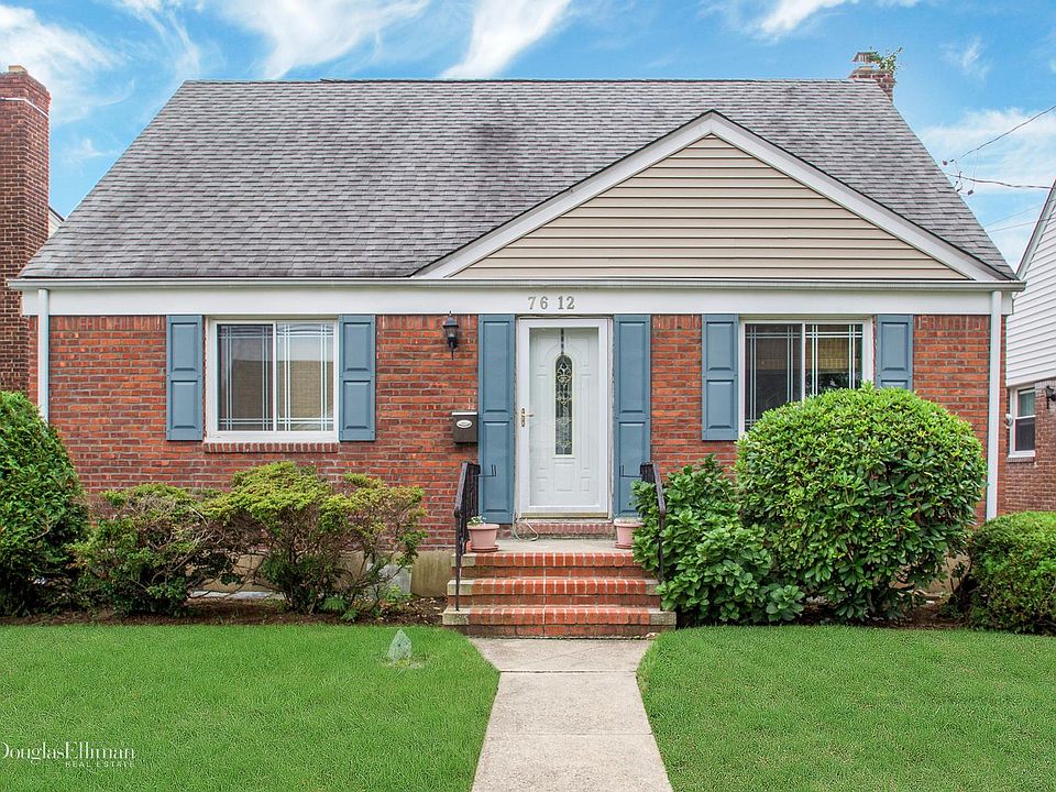 1st image of 7612 271st St