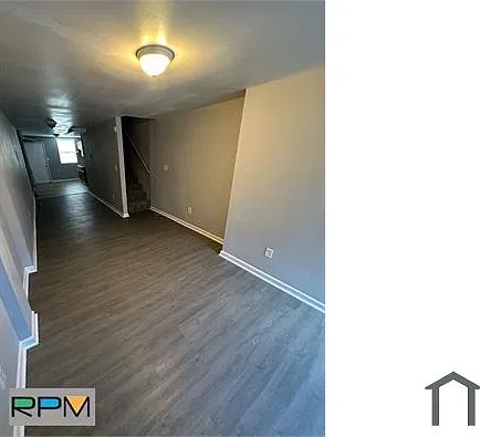 3 bed, $1,500 — Photo 2