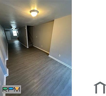 2nd image of 2501 McElderry St